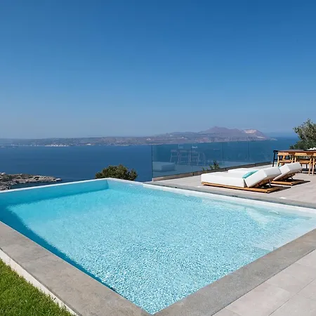 Phantωm Villa
